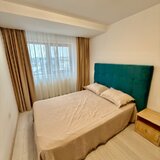 Eroii Revolutiei, Marius Nasta, garsoniera moderna, la 6 minute metrou